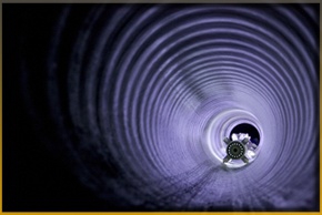 平邑UVCIPP紫外光固化修复工艺特点和施工工艺